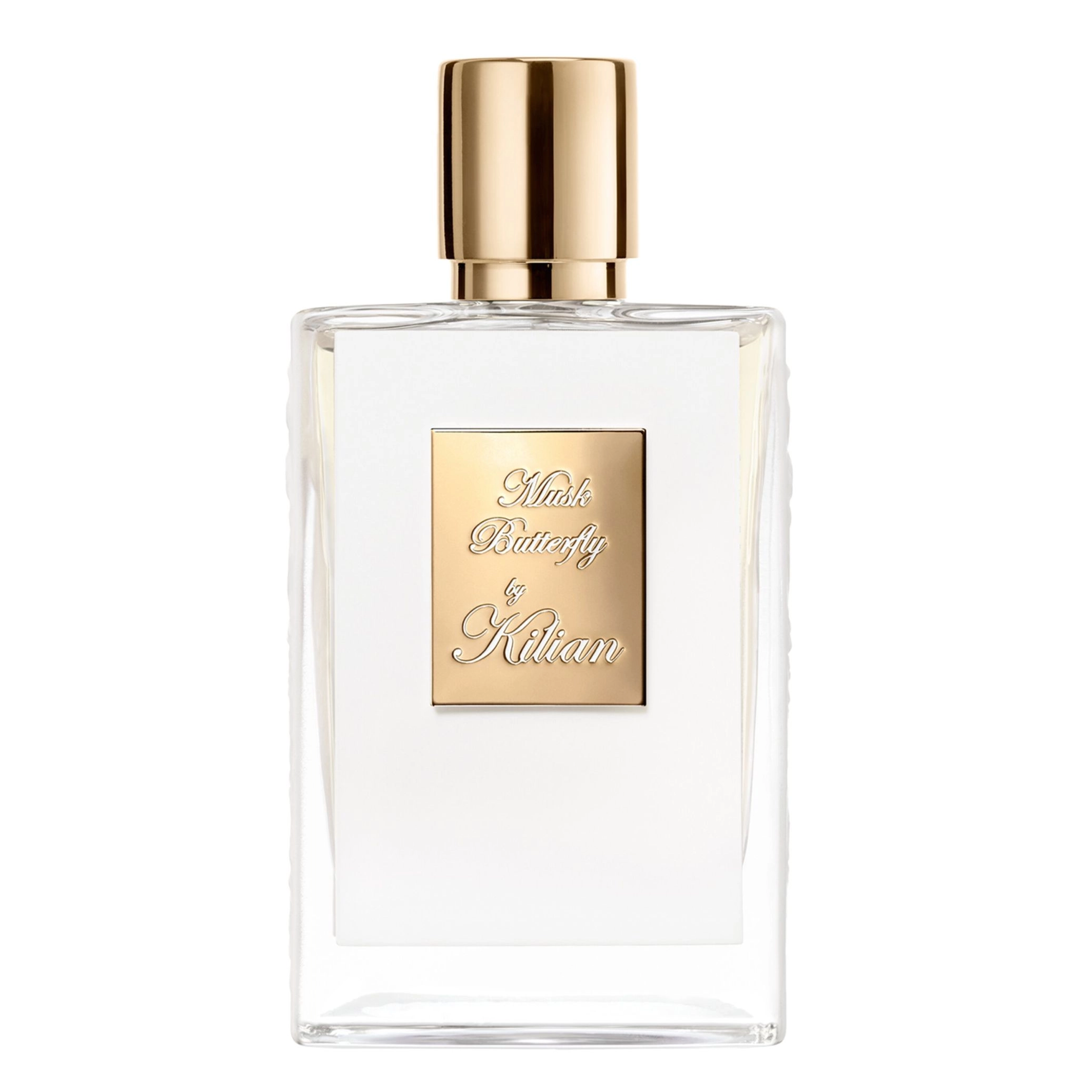 Musk Butterfly by Kilian 50ml EDP for Women