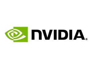 NVIDIA ConnectX-7 - Network adapter - PCIe 5.0 x16 - 200Gb InfiniBand x 1   200Gb Ethernet / 200Gb Infiniband x 1 MCX755106AS-HEAT