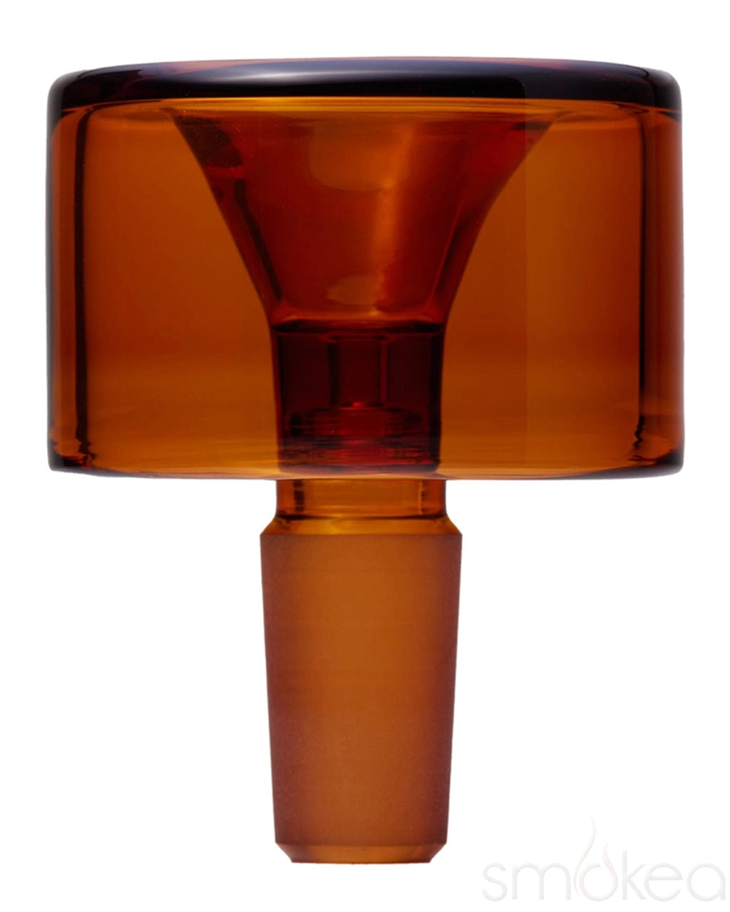 NWTN Home Vesper Bowl