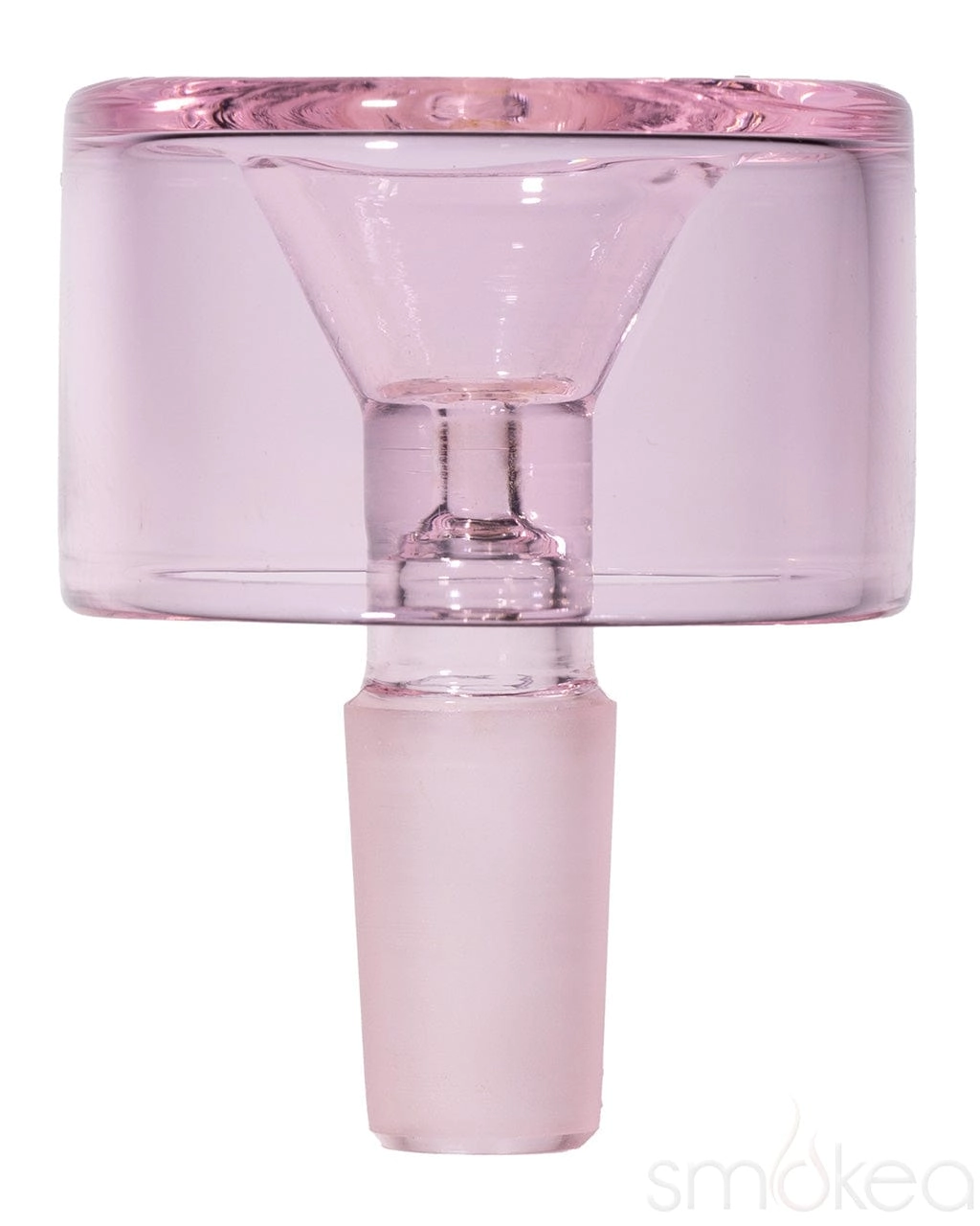 NWTN Home Vesper Bowl