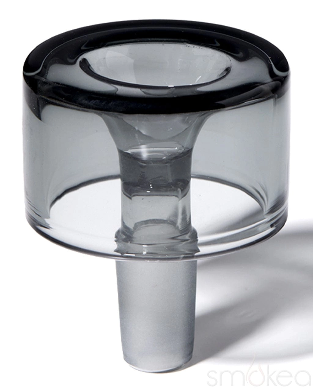 NWTN Home Vesper Bowl