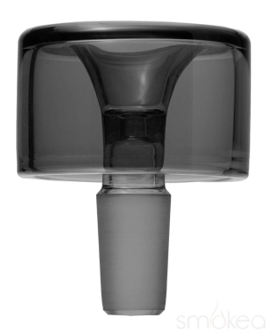 NWTN Home Vesper Bowl