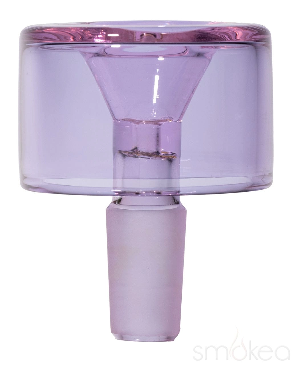 NWTN Home Vesper Bowl