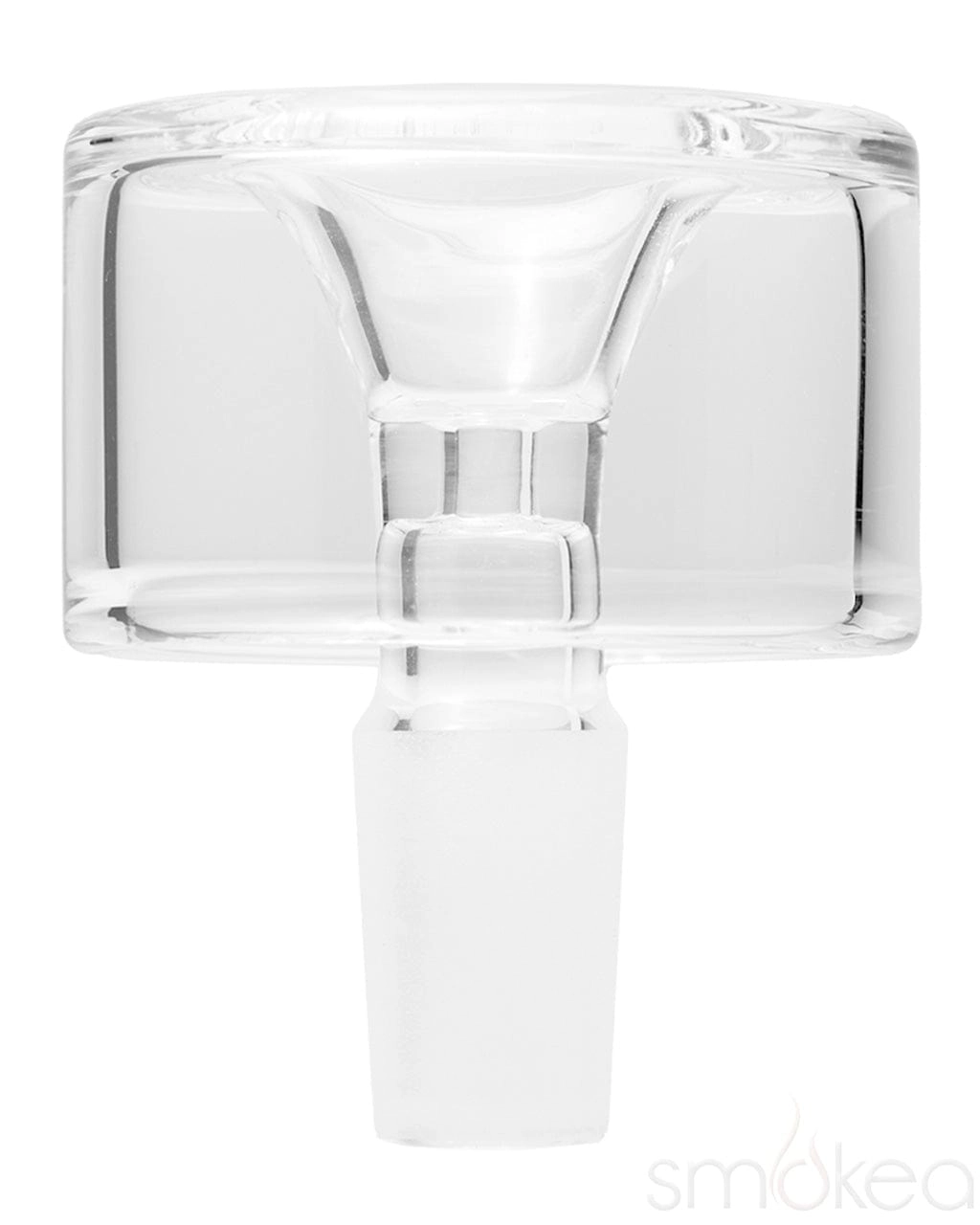 NWTN Home Vesper Bowl