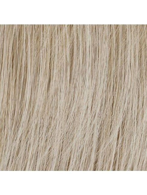 On Your Game Wig by Raquel Welch | Short Heat Friendly Synthetic Partial (Mono)