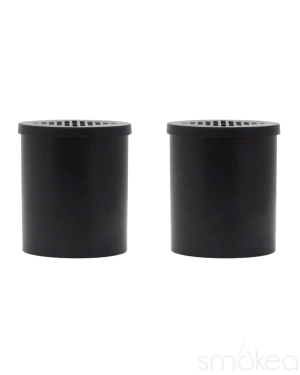 ONGROK Replacement Filter Cartridges (2-Pack)