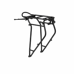 Ortlieb Rack Three