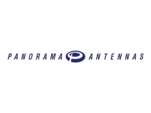 Panorama - Antenna - NMO mount AVLWB-39-46