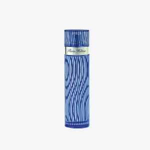 Paris Hilton For Men By Paris Hilton Eau De Toilette Spray 3.4 oz