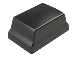 Parsec Airedale Terrier PRO Series - Antenna - IoT, cellular, navigation - omni-directional - kiosk, enclosure PRO5AT4LG15W