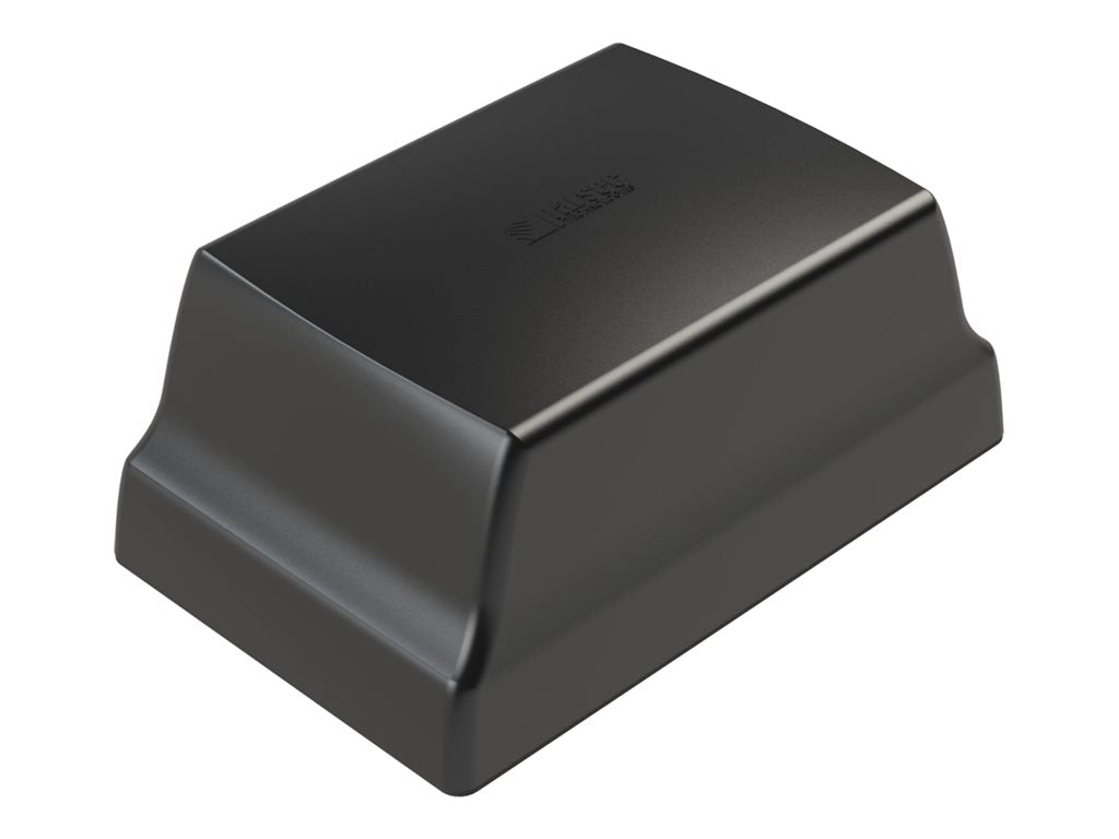 Parsec Airedale Terrier PRO Series - Antenna - IoT, cellular, navigation - omni-directional - kiosk, enclosure PRO5AT4LG15W