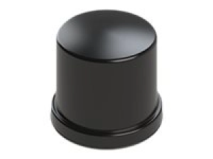 Parsec Chihuahua PRO ST Series - Antenna - radome - navigation, cellular, Wi-Fi, IoT - omni-directional PRO5ST2L2WG01W