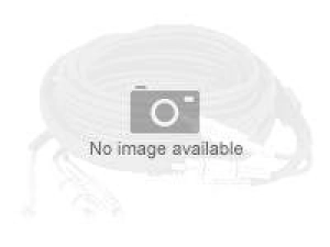 Pasternack - Antenna cable - SMA male to SMA male - 4 ft - coaxial PE3377-48