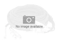 Pasternack - Antenna cable - SMA male to SMA male - 4 ft - coaxial PE3377-48