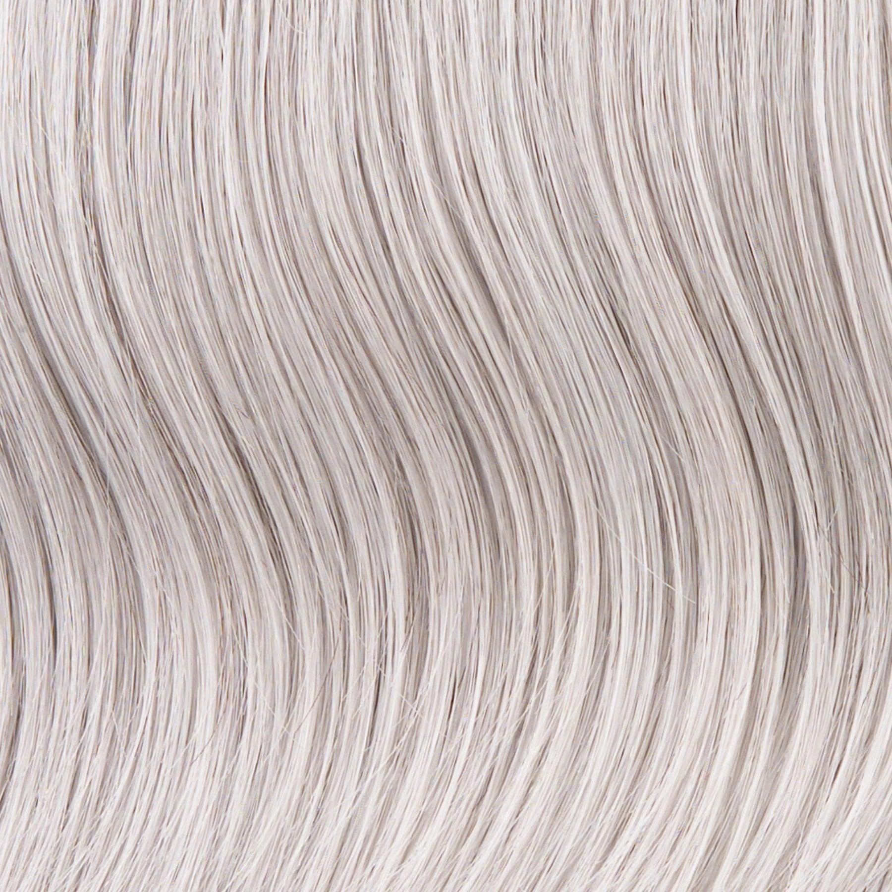 Petite Pouf Hairpiece by Toni Brattin | Heat Friendly Synthetic Ponytail (Hair Wrap )
