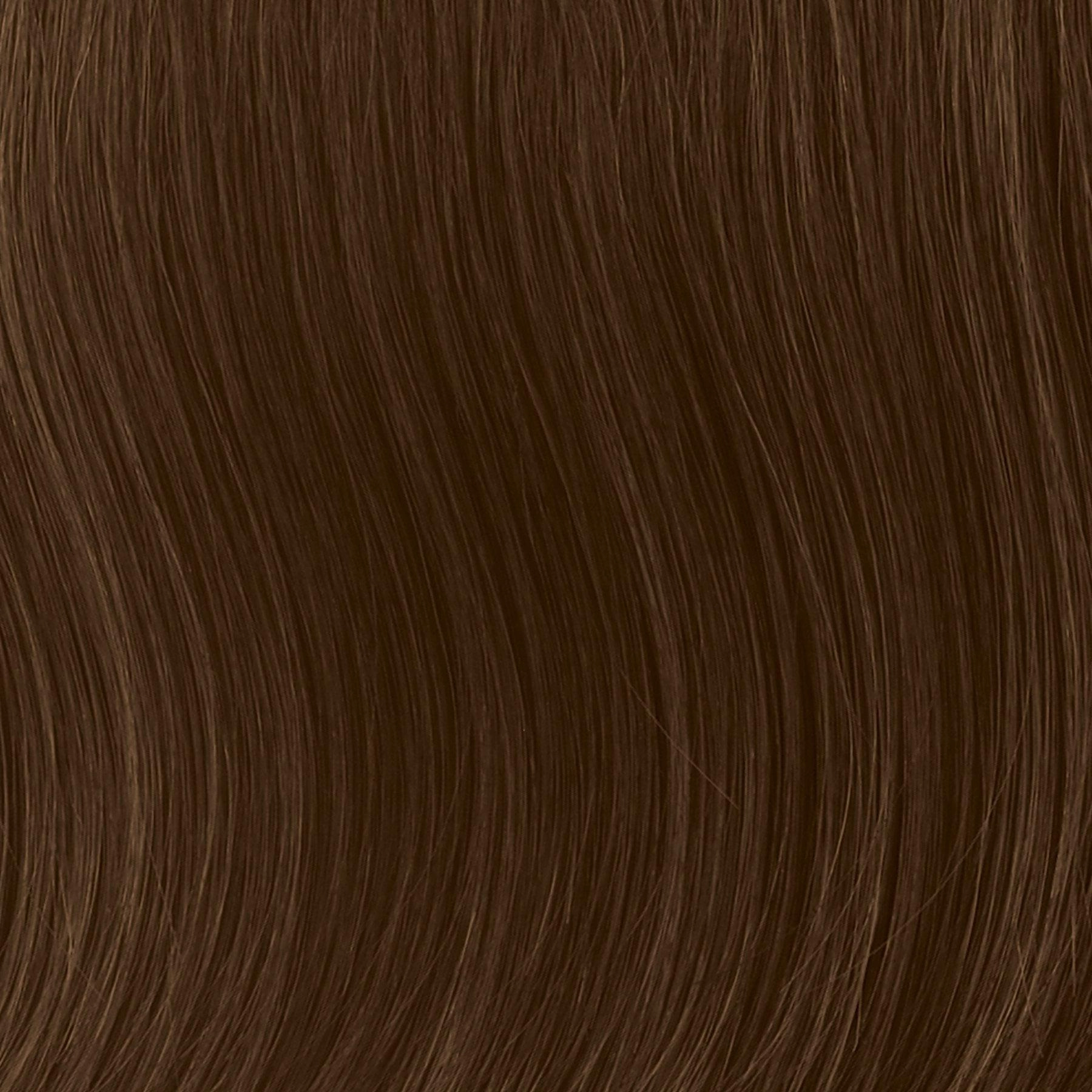 Petite Pouf Hairpiece by Toni Brattin | Heat Friendly Synthetic Ponytail (Hair Wrap )