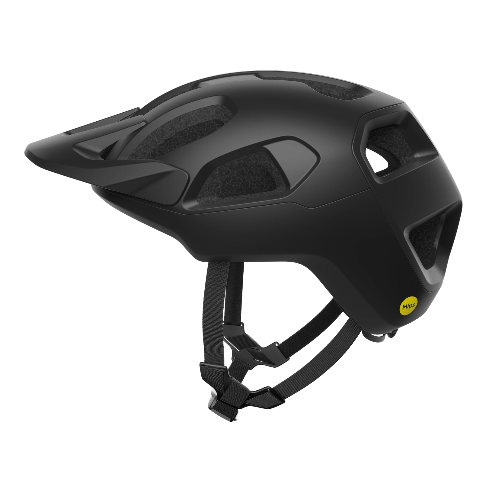 POC Cularis Helmet