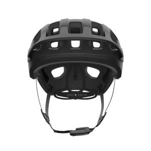 POC Cularis Helmet