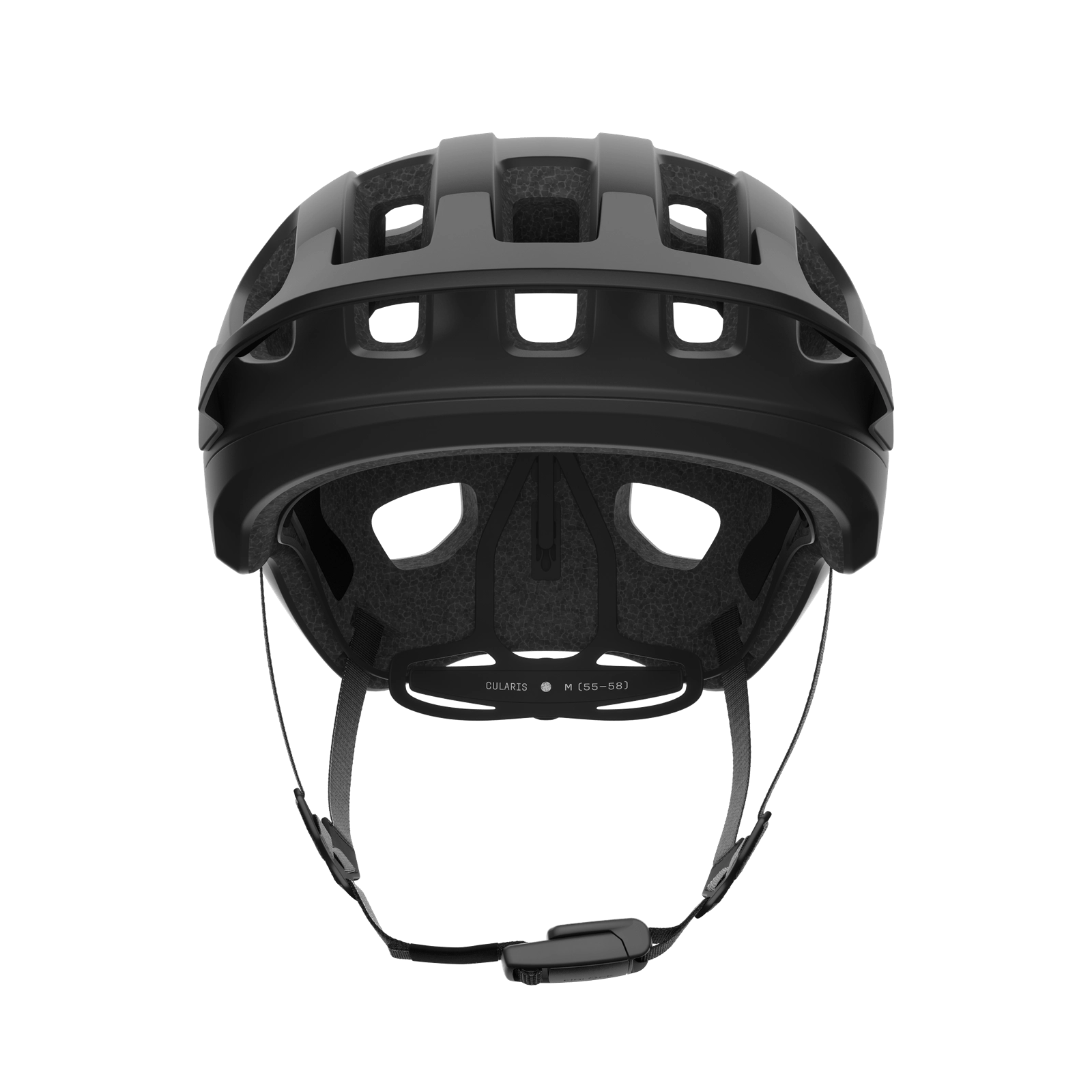 POC Cularis Helmet