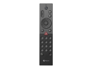 Poly IP Table Microphone - Microphone - for Poly G7500; Poly Telehealth Station G7500 874R3AA