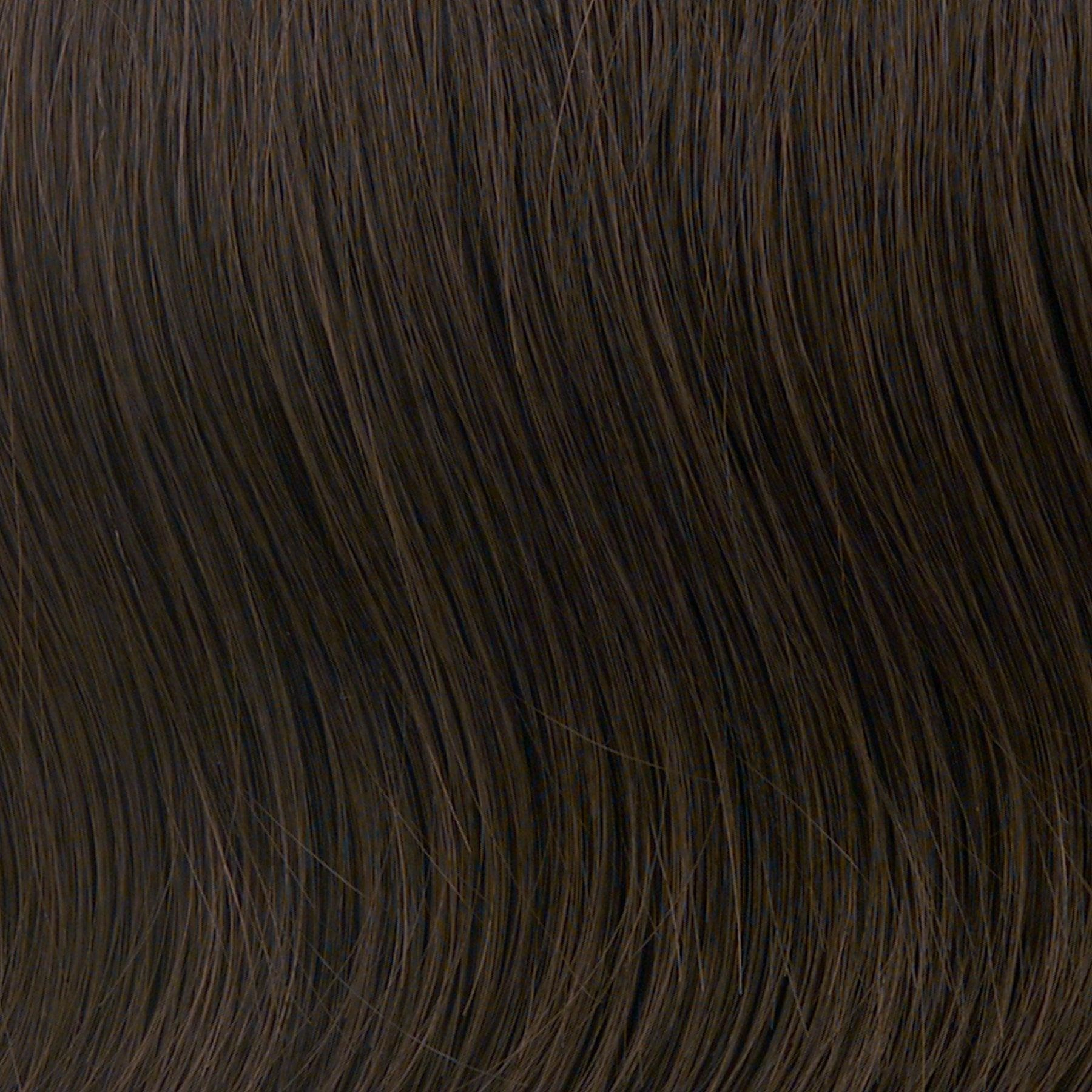 Pony Curls Hairpiece by Toni Brattin | Heat Friendly Synthetic Ponytail (Clip-In) | Clearance Sale Open Box (Unworn - Like New)