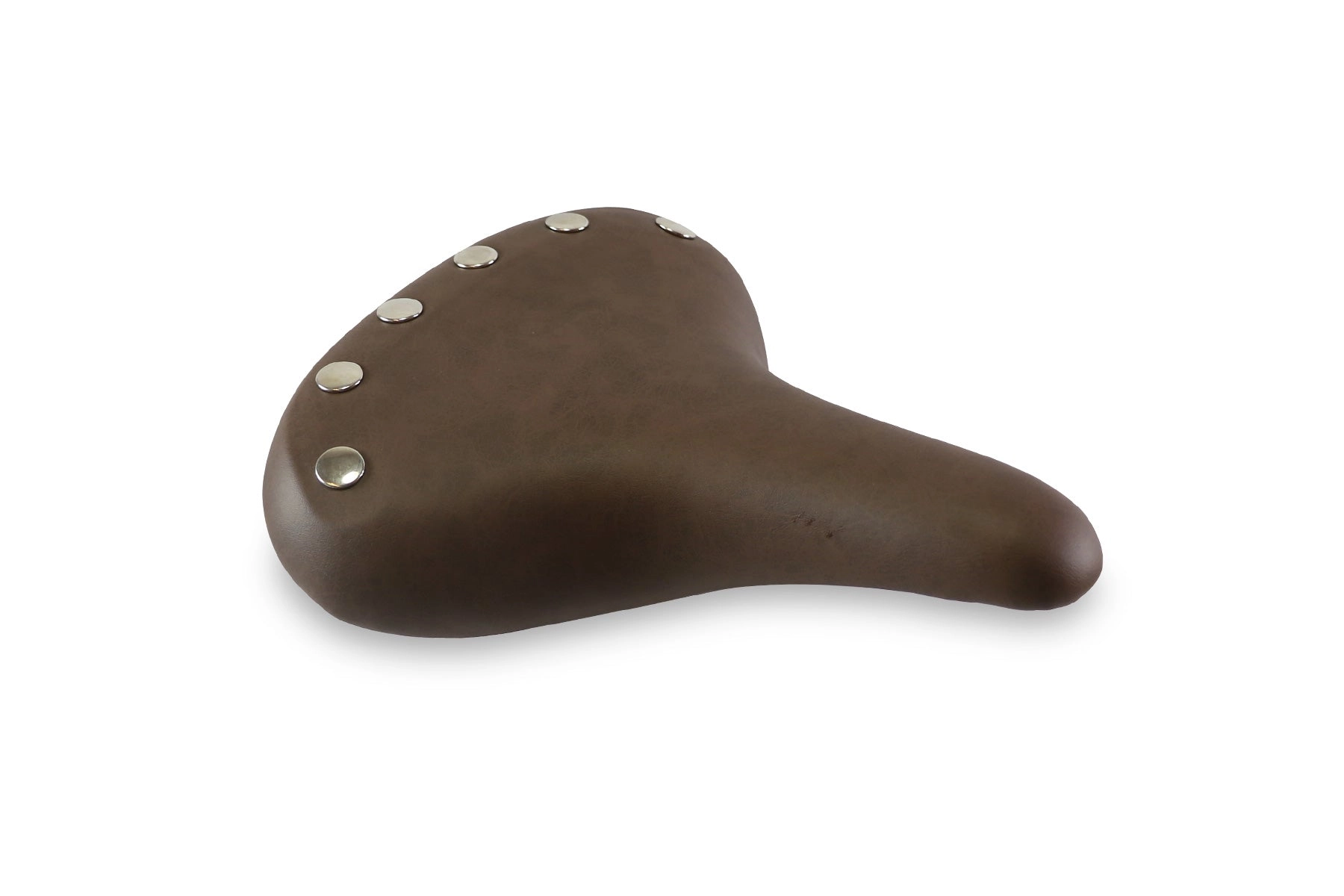 Premium Comfort Saddle