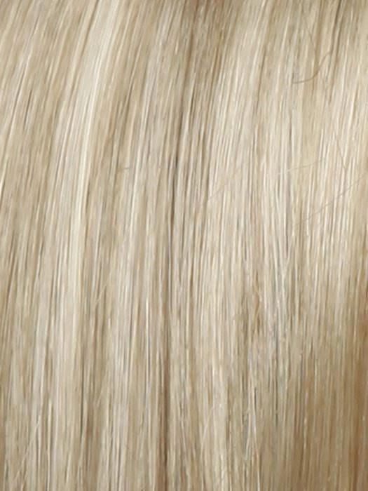 Pretty in Fabulous Kids Wig by Hairdo | Heat Friendly Synthetic (Mono Crown)
