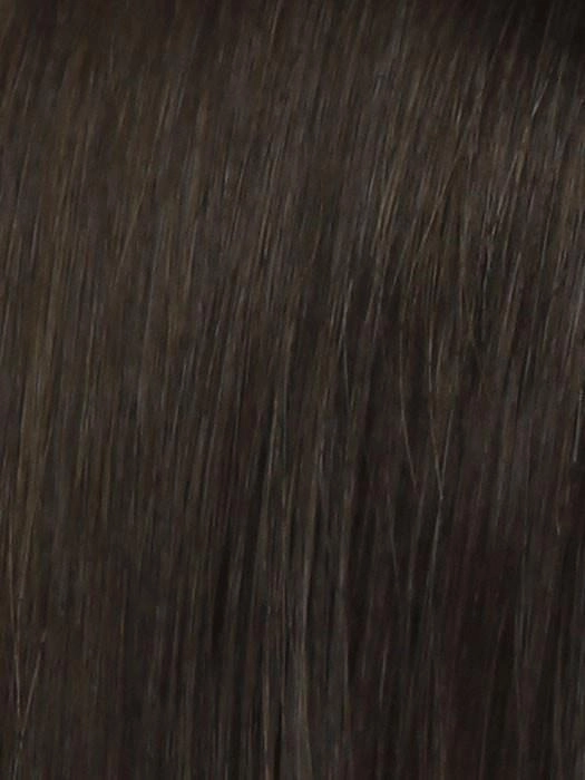 Pretty in Fabulous Kids Wig by Hairdo | Heat Friendly Synthetic (Mono Crown)
