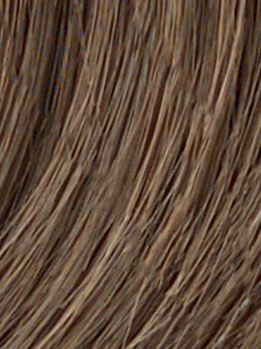 Pretty in Fabulous Kids Wig by Hairdo | Heat Friendly Synthetic (Mono Crown)