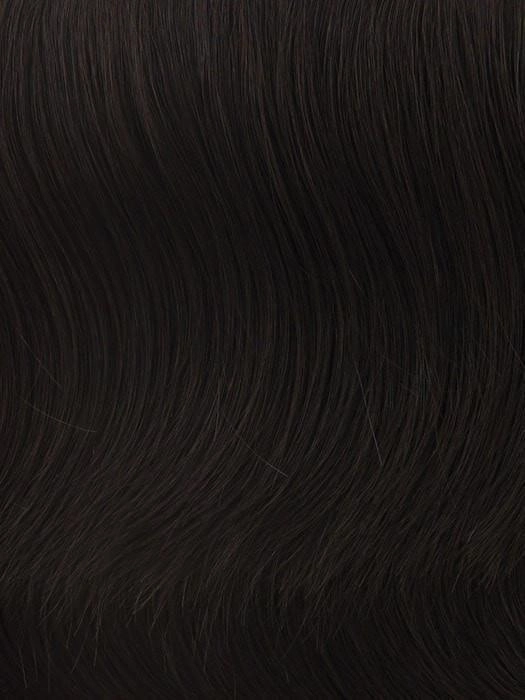 Pretty in Layers Kids Wig by Hairdo | Heat Friendly Synthetic (Mono Top)
