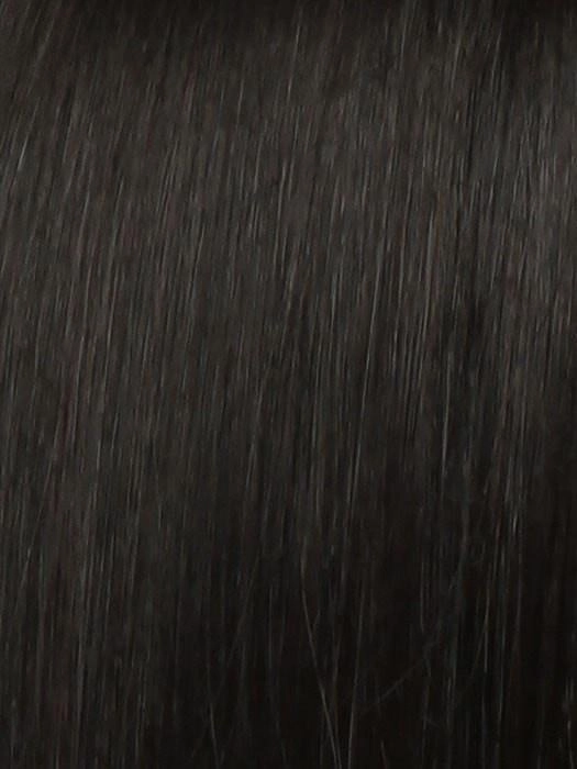 Pretty in Layers | Synthetic HF Wig (Mono Top)
