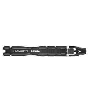 PROLINK PRO SK Binding