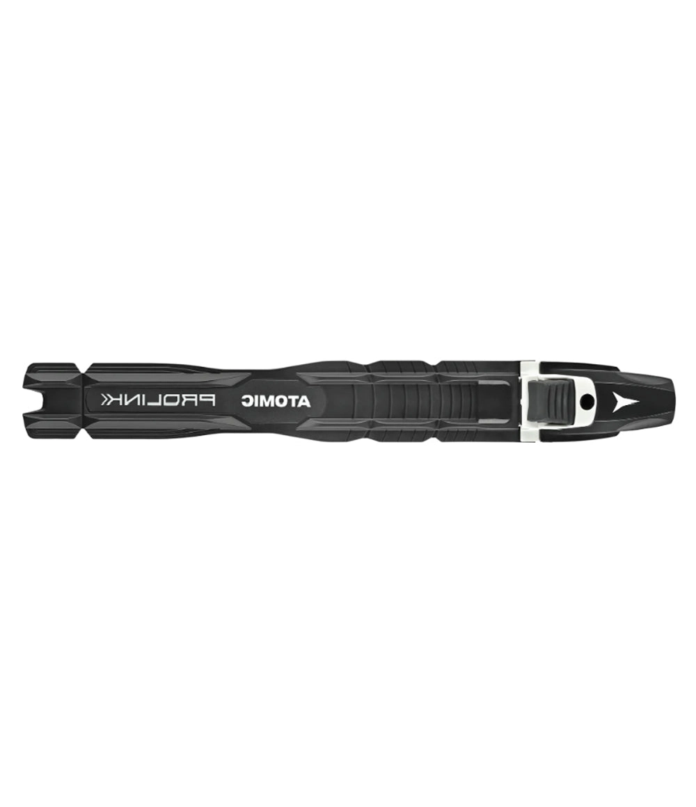 PROLINK PRO SK Binding