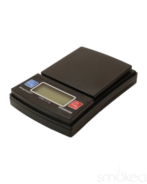 ProScale 333 "Three Weigh" Digital Pocket Scale