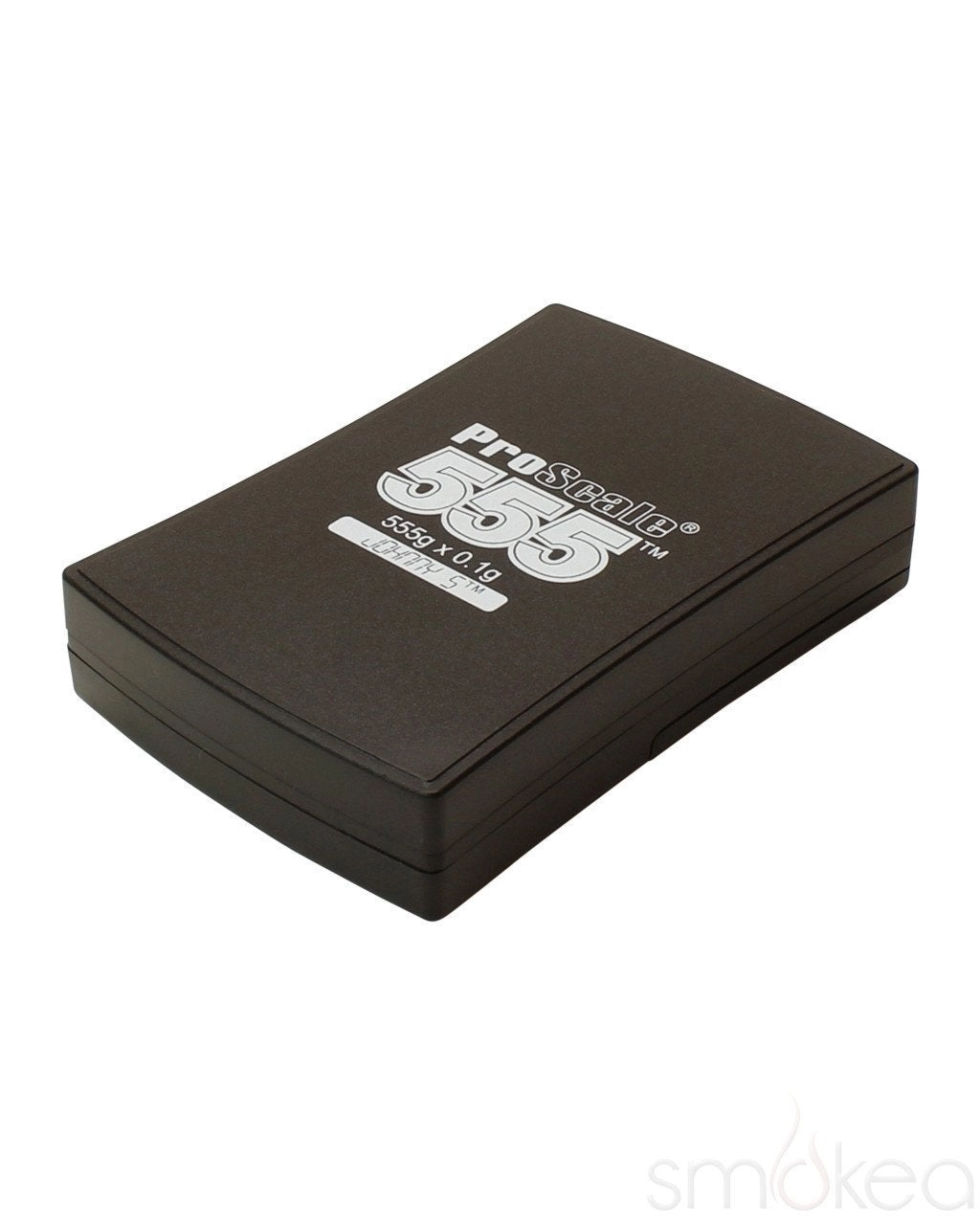 ProScale 555 "Johnny Five" Digital Pocket Scale