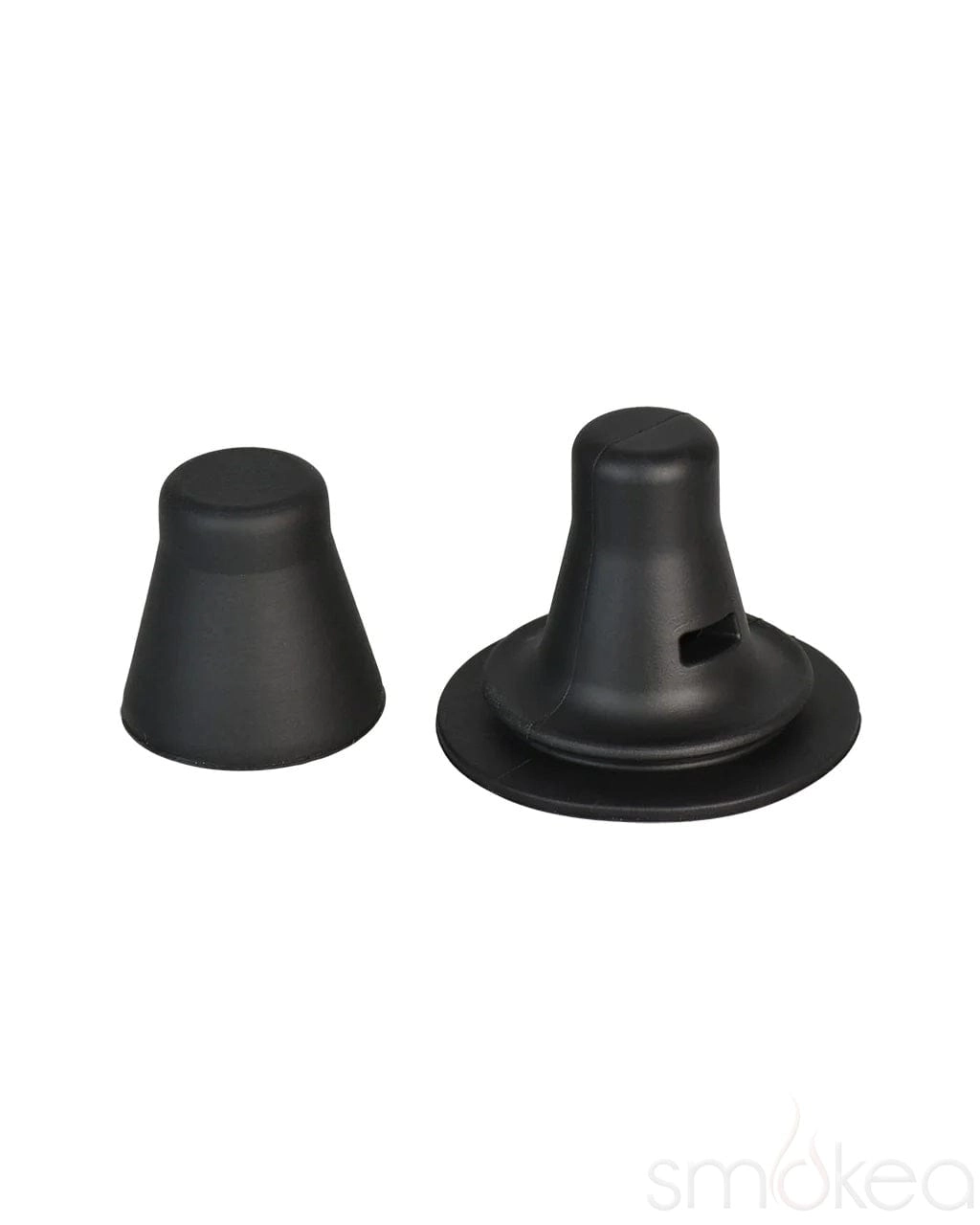 Pulsar Sipper Airflow Valve