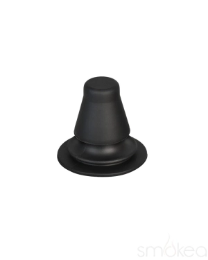 Pulsar Sipper Airflow Valve