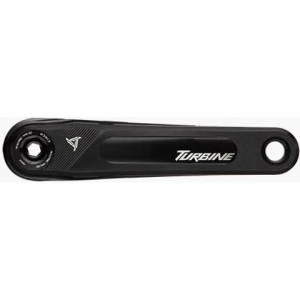 RaceFace Turbine Crankset