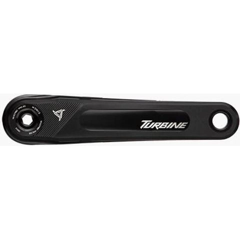 RaceFace Turbine Crankset