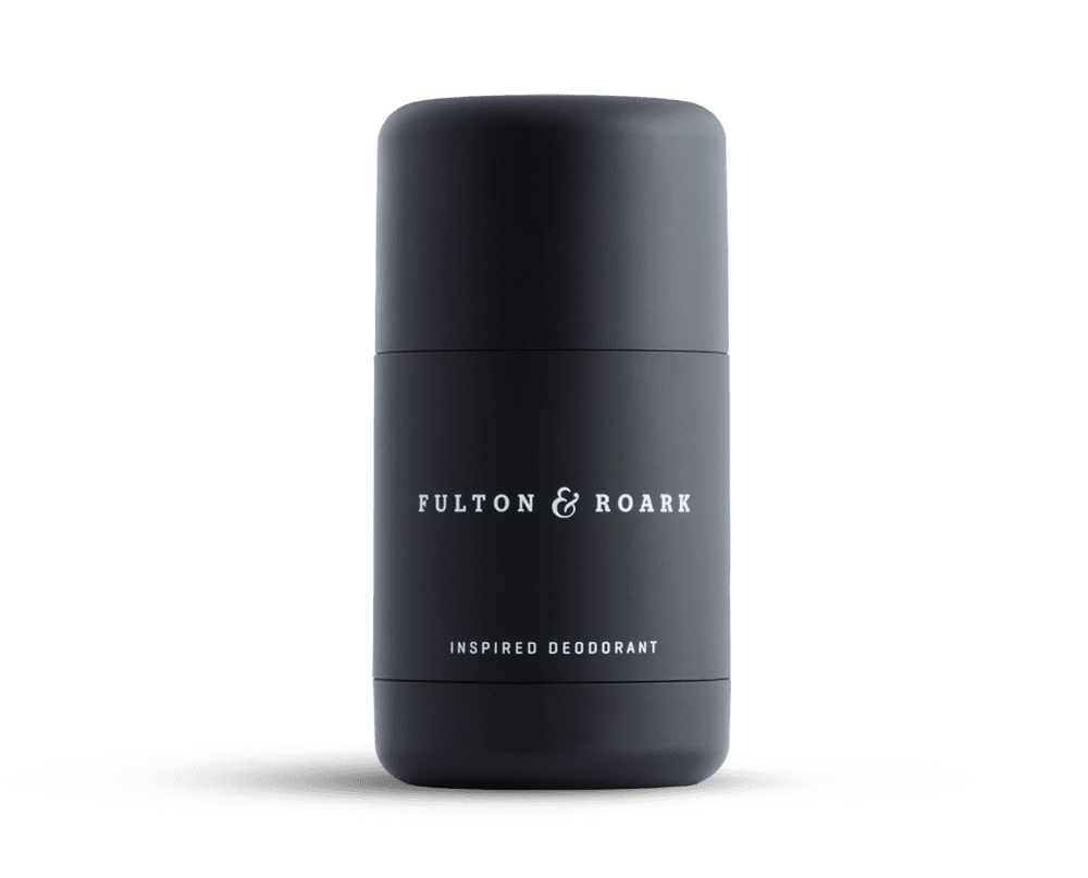 Ramble Deodorant - DEORA01