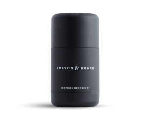 Ramble Deodorant - DEORA01