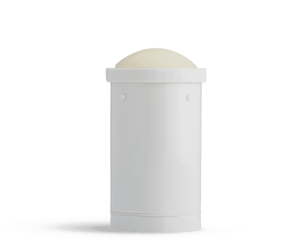 Ramble Deodorant Refill - DREFRA1