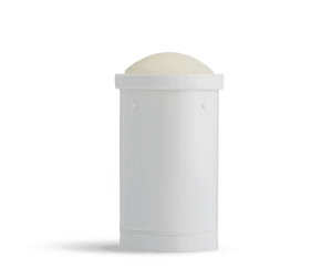 Ramble Deodorant Refill - DREFRA1