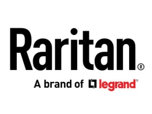 Raritan Secure Switch RSS4-102-DUAL - KVM / audio switch - 2-port, CAC support, dual head, HDMI, NIAP PP4.0 certificated - 2