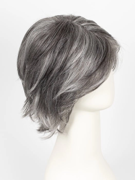 Razor Cut Shag by Tress Allure | HF Synthetic Wig (Basic Cap) | CLOSEOUT