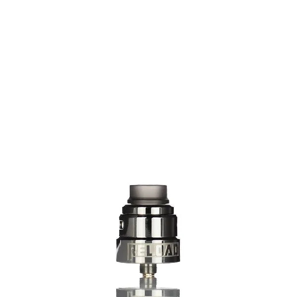 Reload Vapor ReLoad S 24mm RDA