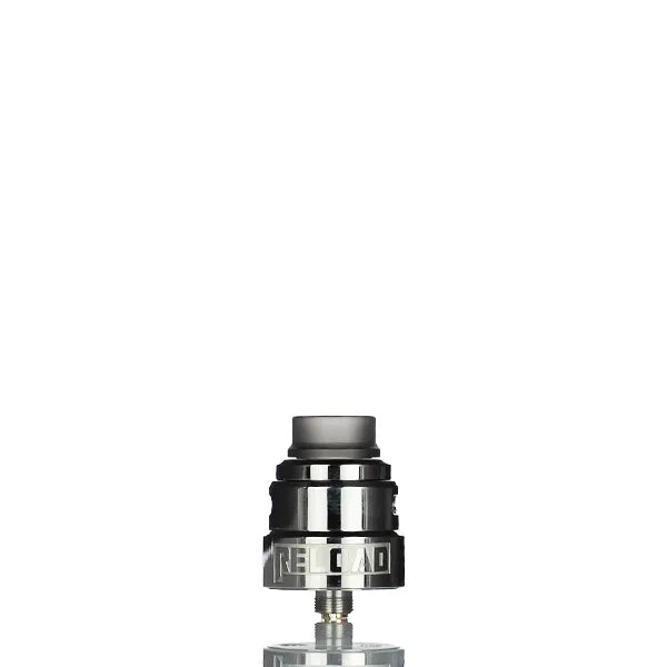 Reload Vapor ReLoad S 24mm RDA