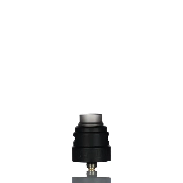 Reload Vapor ReLoad S 24mm RDA