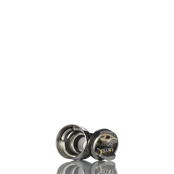 Reload Vapor ReLoad S 24mm RDA
