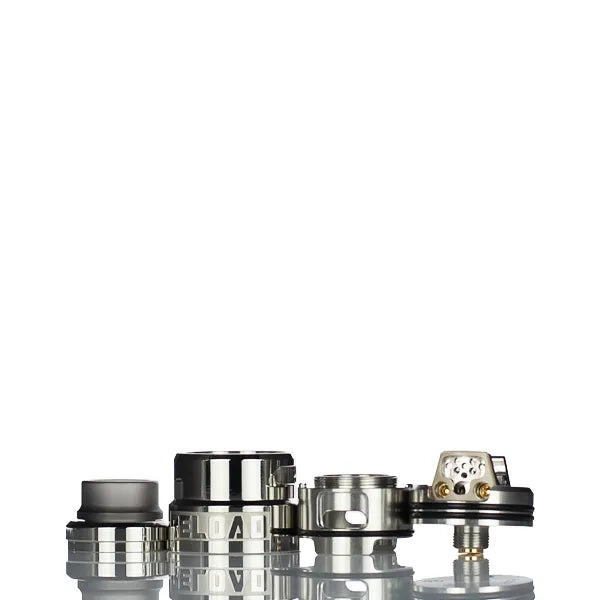 Reload Vapor ReLoad S 24mm RDA